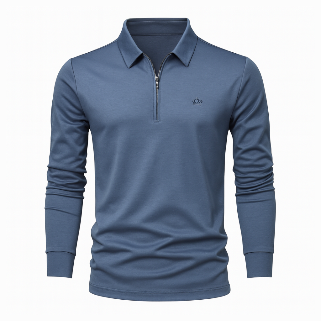 Camisa-Polo-Masculina-Calviori-Slim-1