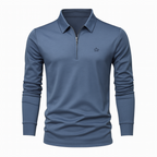 Camisa-Polo-Masculina-Calviori-Slim-1
