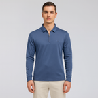 Camisa-Polo-Masculina-Calviori-Slim-2