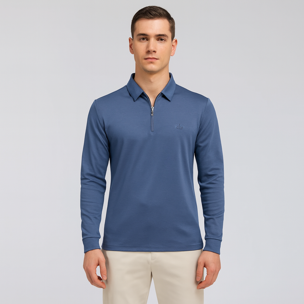 Camisa-Polo-Masculina-Calviori-Slim-2