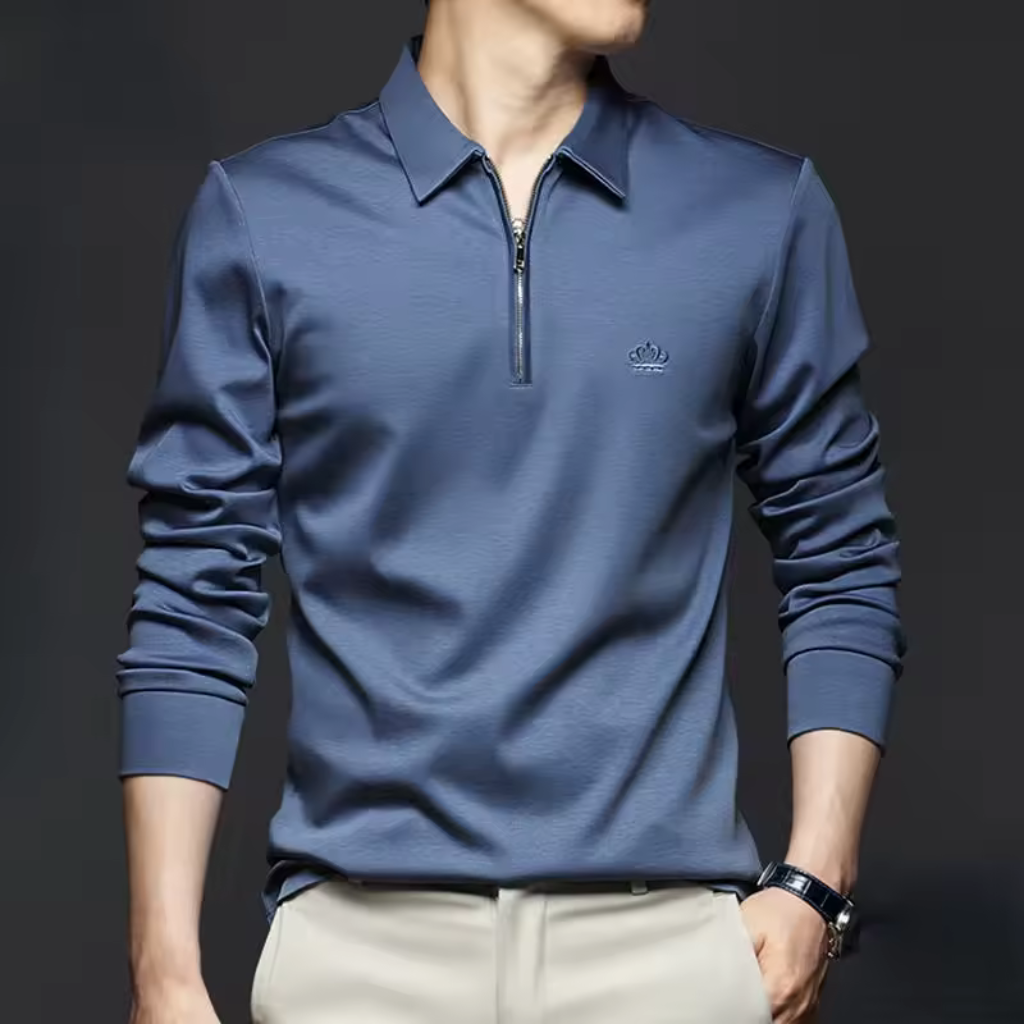 Camisa-Polo-Masculina-Calviori-Slim-3