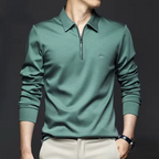 Camisa-Polo-Masculina-Calviori-Slim-5