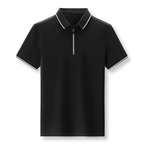 Camisa-Polo-Masculina-Calviori-Sport-1