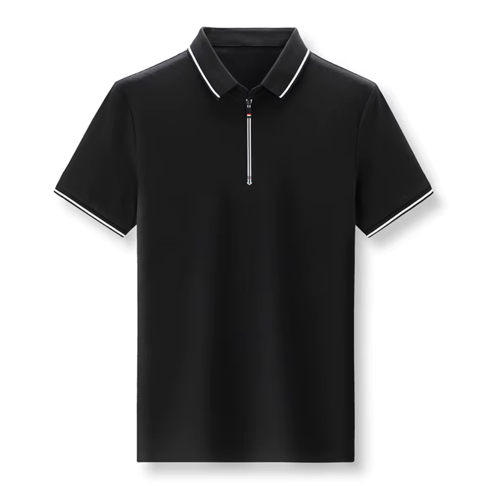 Camisa-Polo-Masculina-Calviori-Sport-1