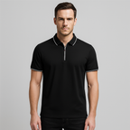 Camisa-Polo-Masculina-Calviori-Sport-2