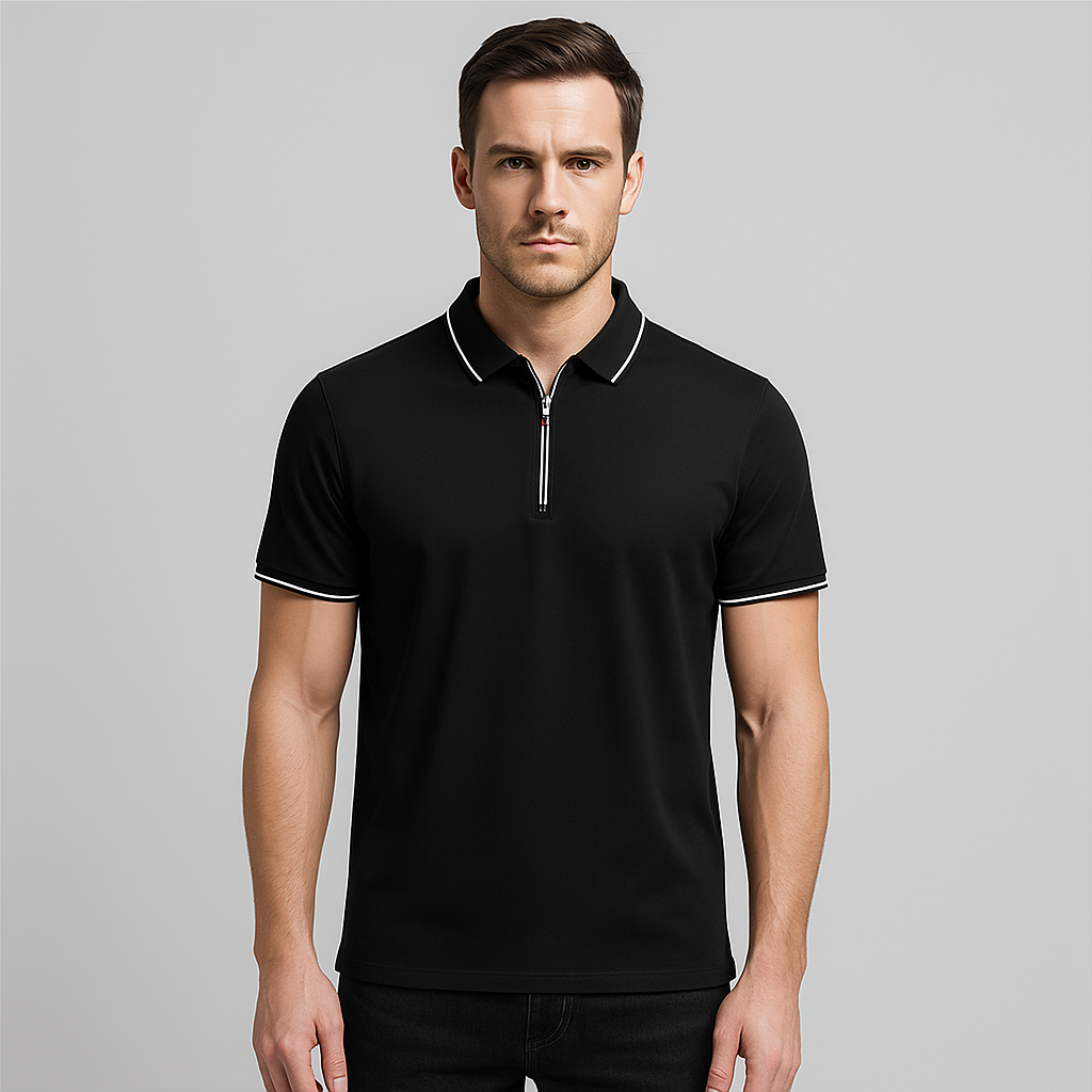 Camisa-Polo-Masculina-Calviori-Sport-2