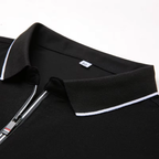Camisa-Polo-Masculina-Calviori-Sport-3