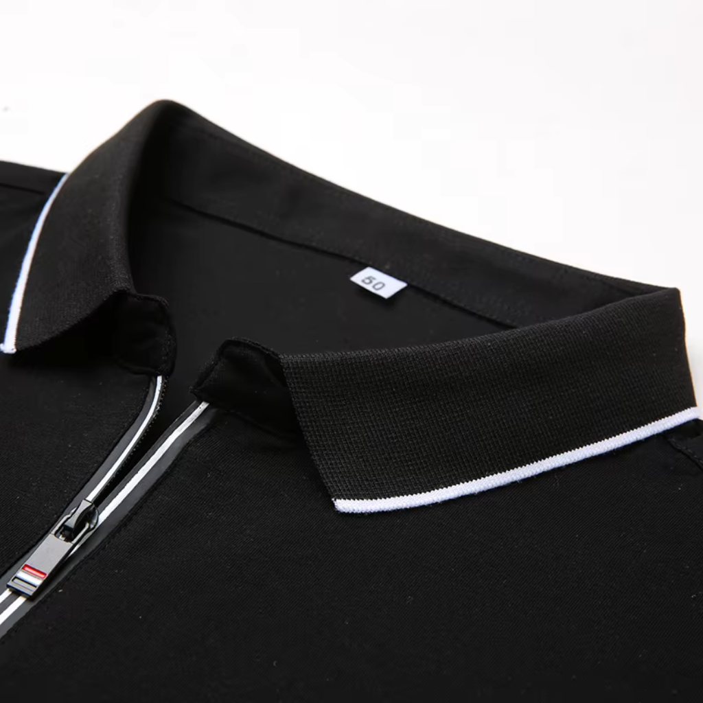 Camisa-Polo-Masculina-Calviori-Sport-3