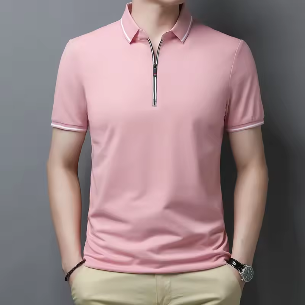 Camisa-Polo-Masculina-Calviori-Sport-4