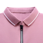 Camisa-Polo-Masculina-Calviori-Sport-5