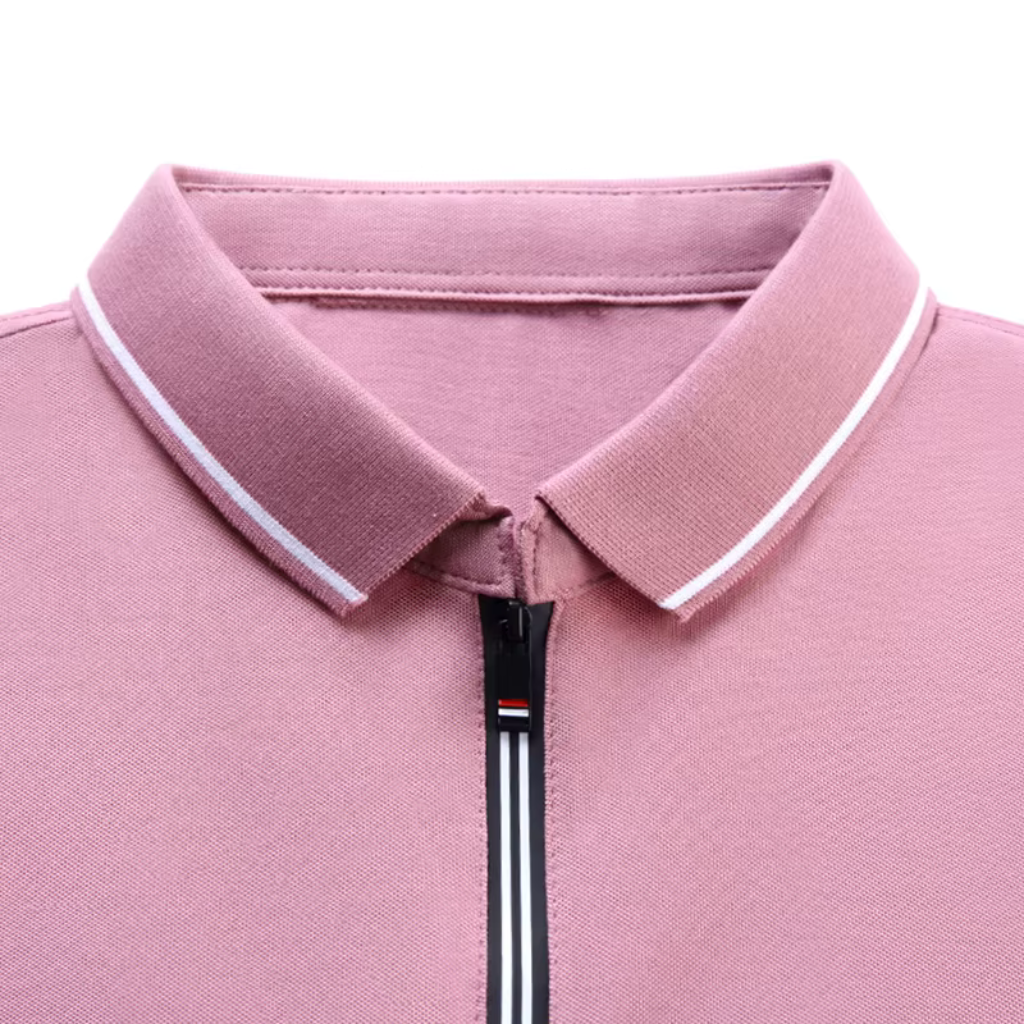Camisa-Polo-Masculina-Calviori-Sport-5