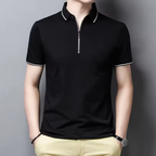 Camisa-Polo-Masculina-Calviori-Sport-6