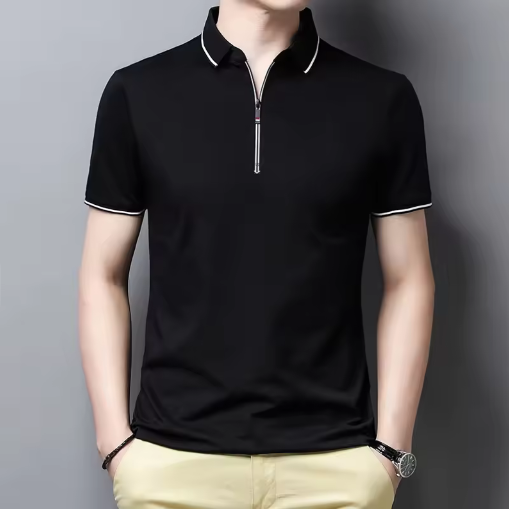Camisa-Polo-Masculina-Calviori-Sport-6