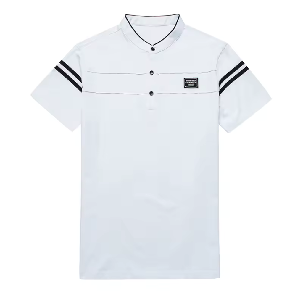 Camisa-Polo-Masculina-Calviori-Tecido-Premium-1
