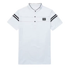 Camisa-Polo-Masculina-Calviori-Tecido-Premium-1