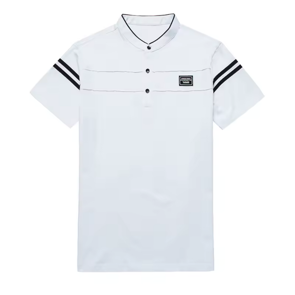 Camisa-Polo-Masculina-Calviori-Tecido-Premium-1