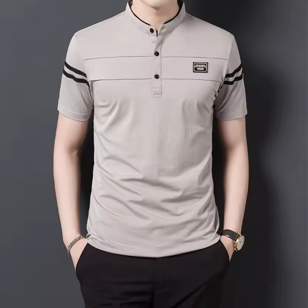 Camisa-Polo-Masculina-Calviori-Tecido-Premium-3