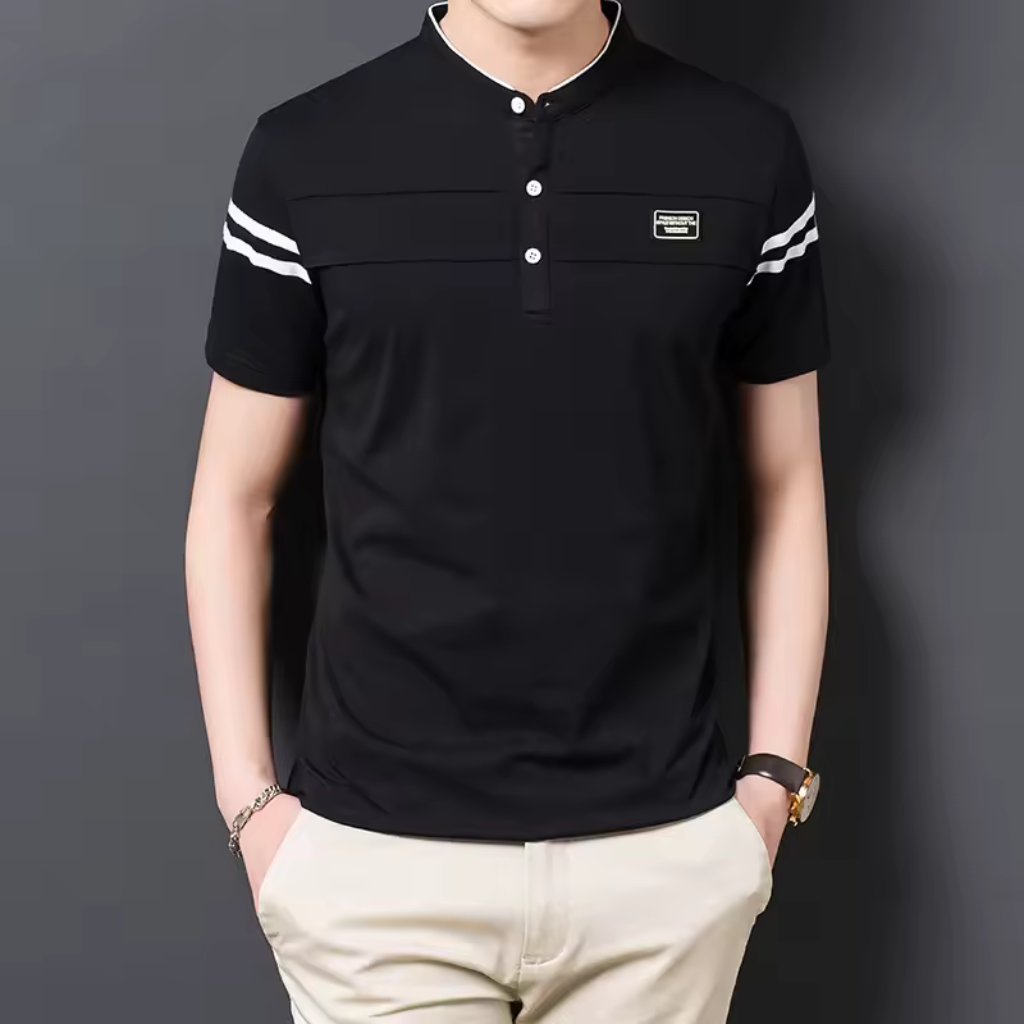 Camisa-Polo-Masculina-Calviori-Tecido-Premium-4