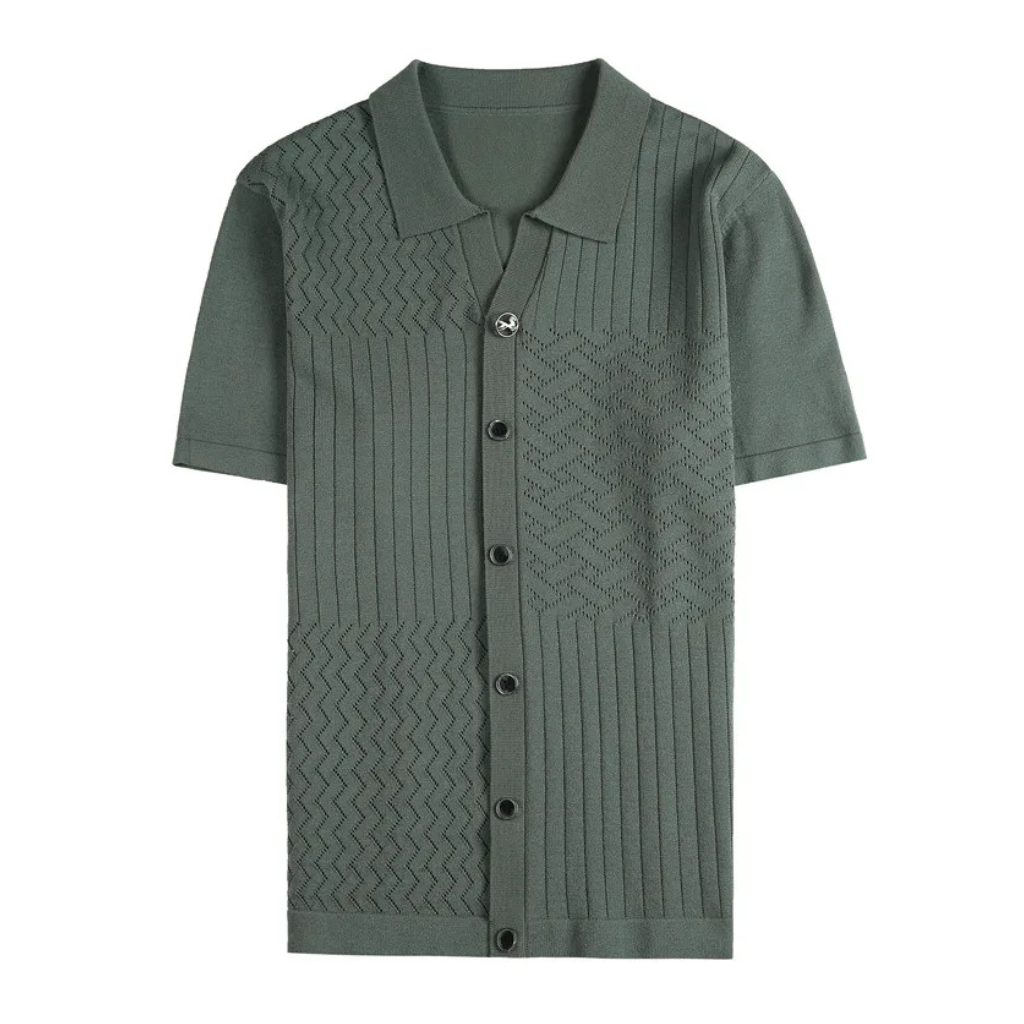 Camisa-Polo-Masculina-Calviori-Timeless-1
