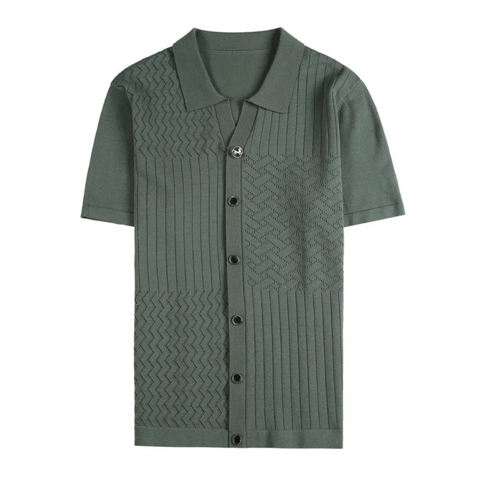 Camisa-Polo-Masculina-Calviori-Timeless-1