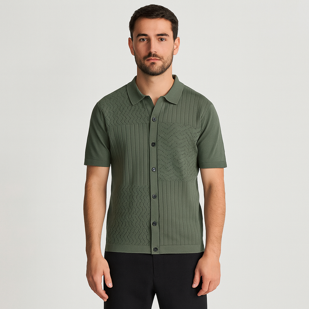 Camisa-Polo-Masculina-Calviori-Timeless-2