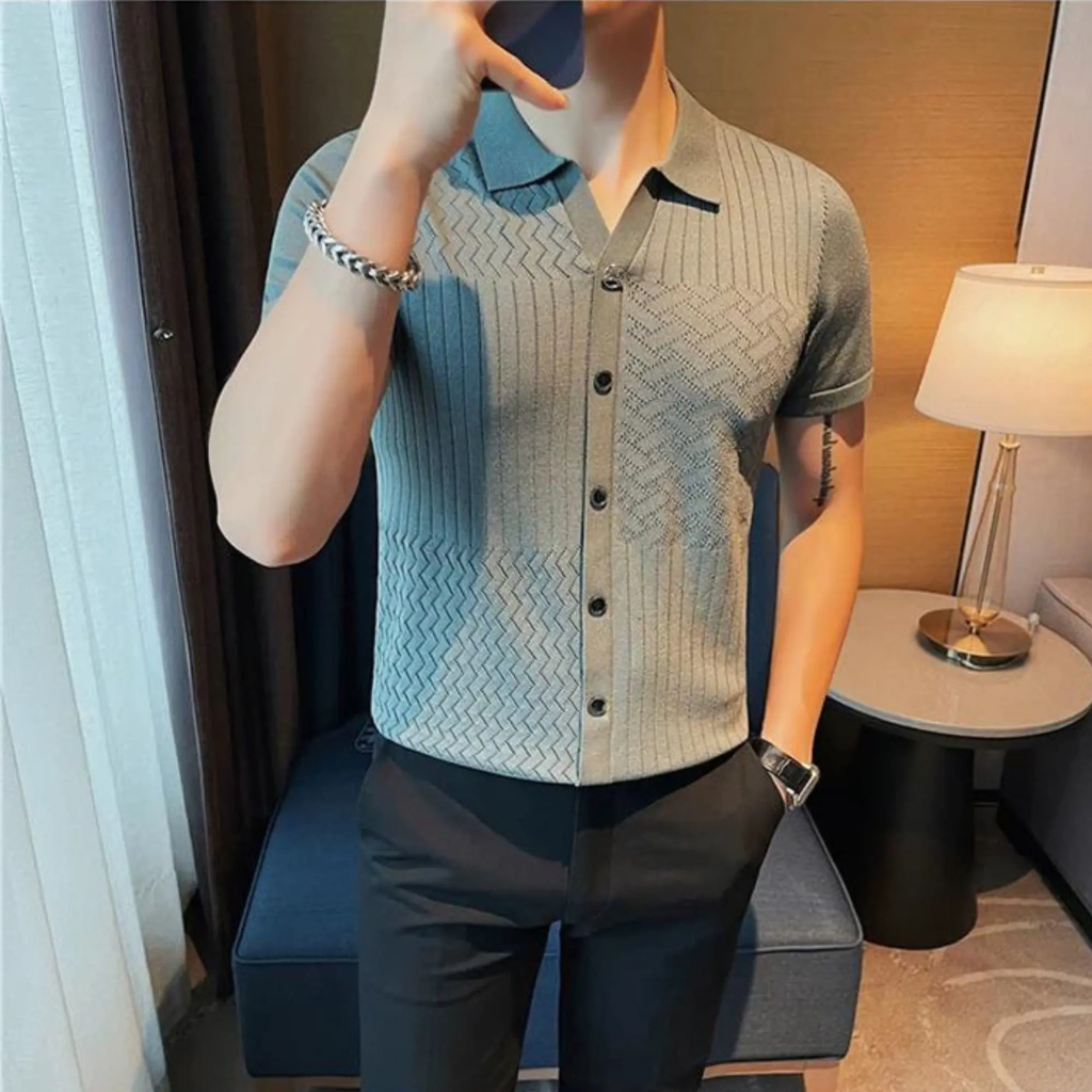 Camisa-Polo-Masculina-Calviori-Timeless-3