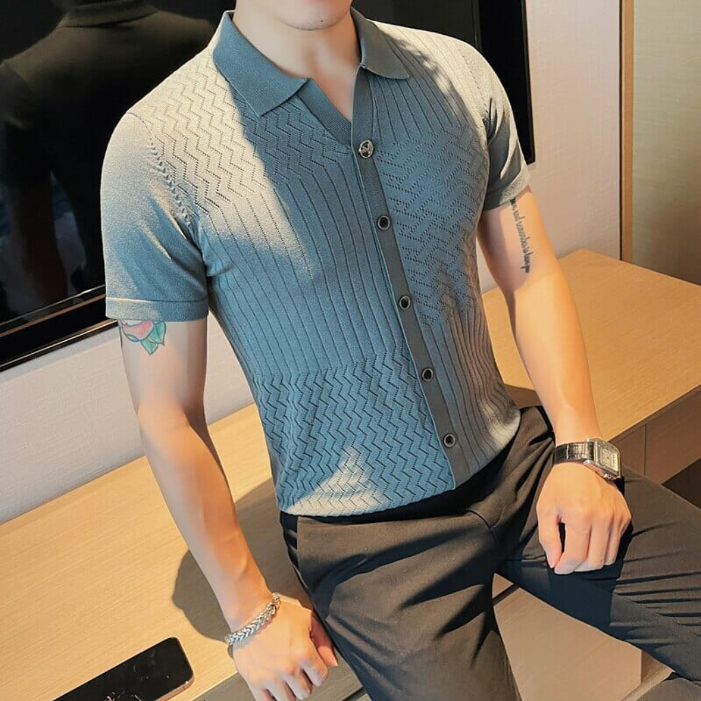 Camisa-Polo-Masculina-Calviori-Timeless-4