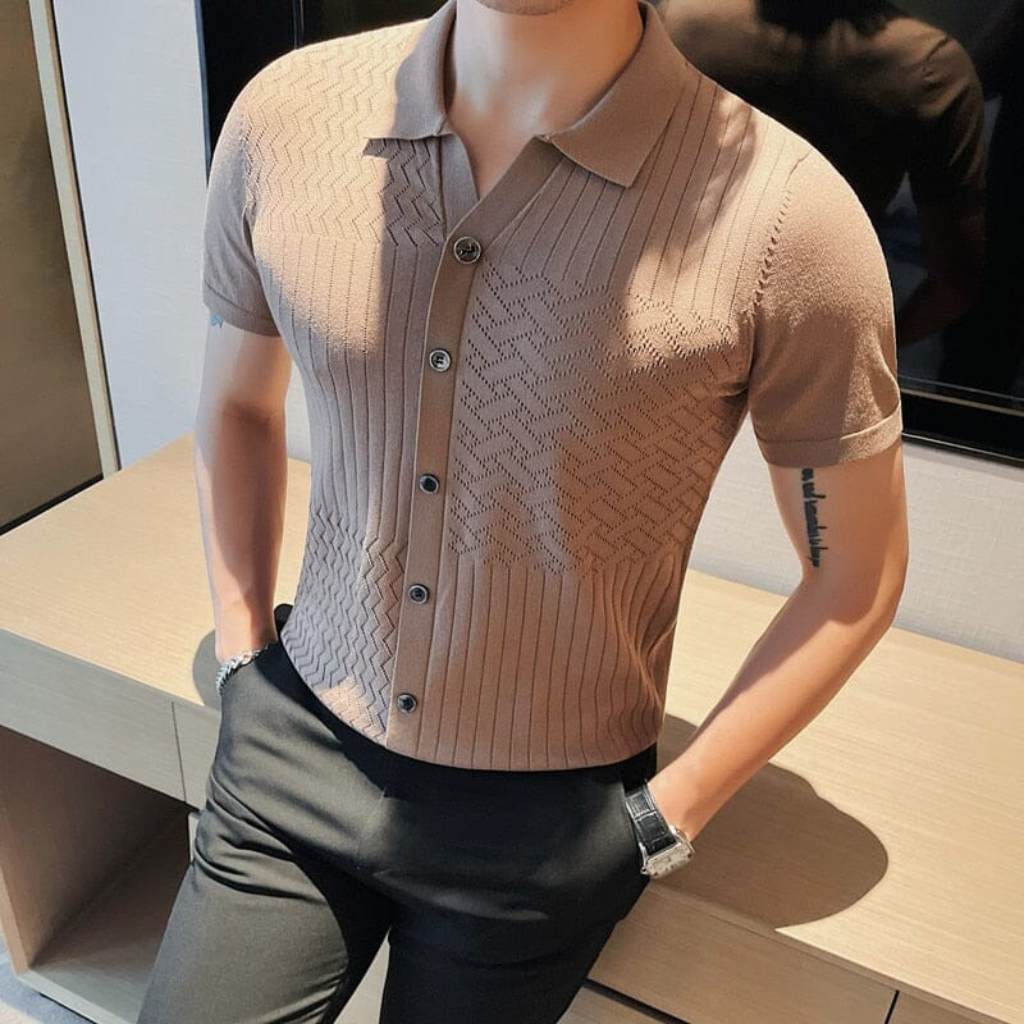 Camisa-Polo-Masculina-Calviori-Timeless-6