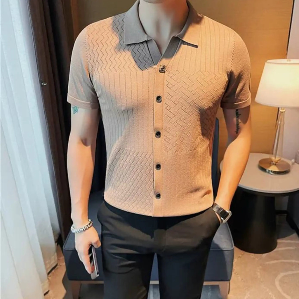 Camisa-Polo-Masculina-Calviori-Timeless-7