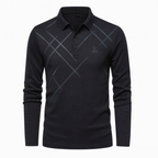 Camisa-Polo-Masculina-Calviori-Tropez-1