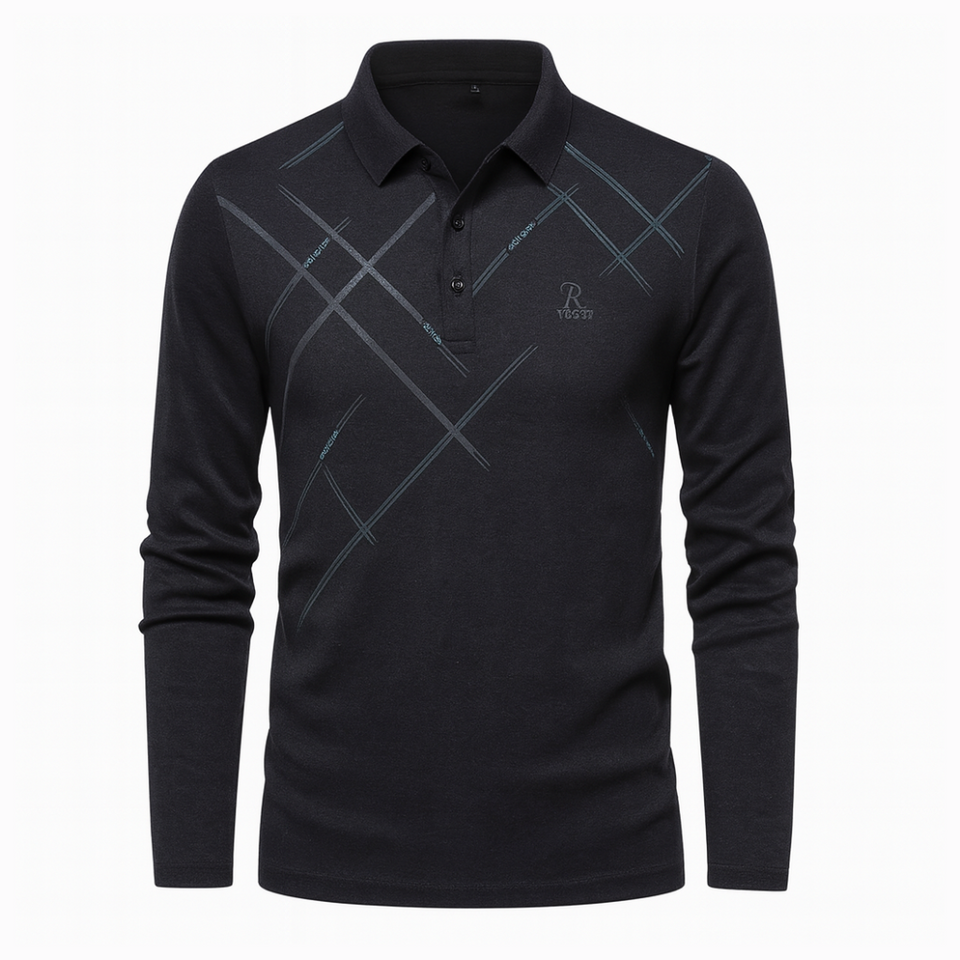 Camisa-Polo-Masculina-Calviori-Tropez-1