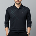 Camisa-Polo-Masculina-Calviori-Tropez-2