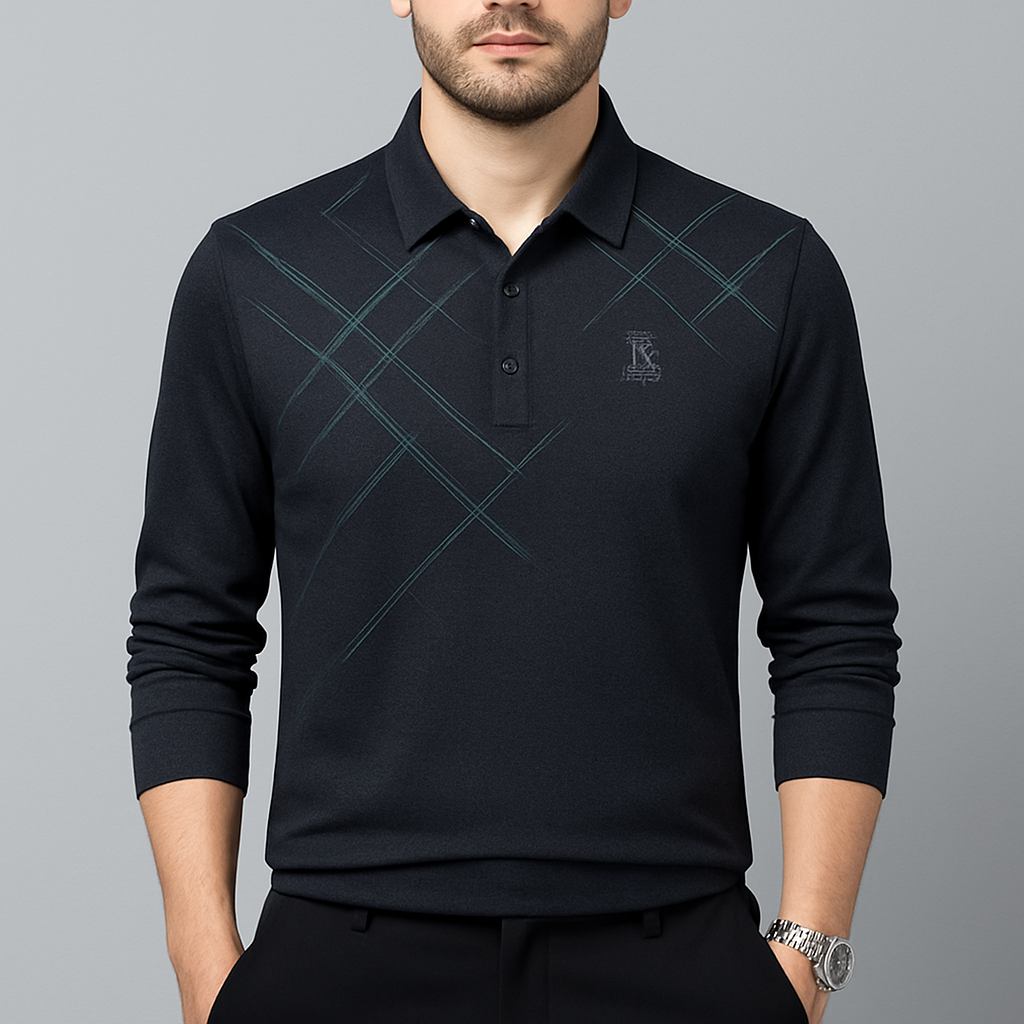 Camisa-Polo-Masculina-Calviori-Tropez-2