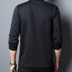 Camisa-Polo-Masculina-Calviori-Tropez-3