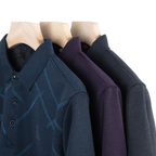 Camisa-Polo-Masculina-Calviori-Tropez-4