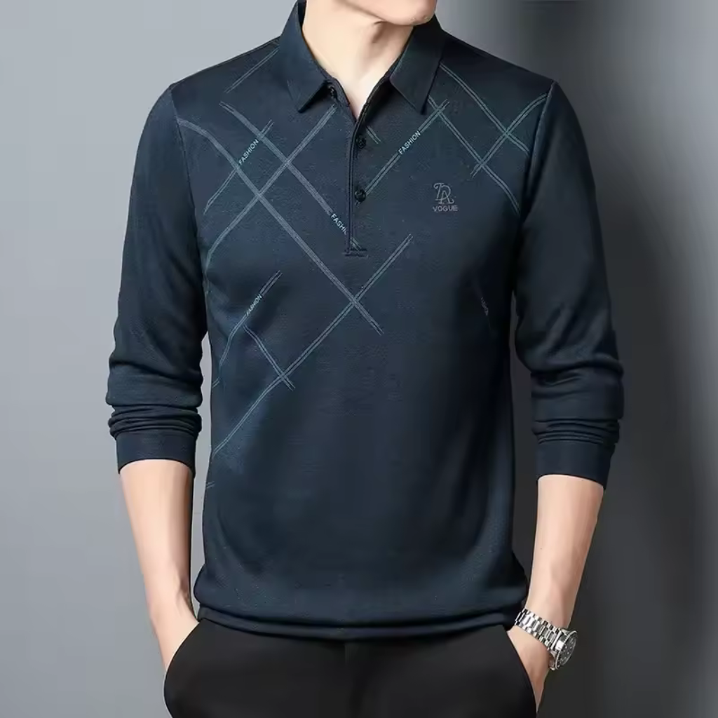 Camisa-Polo-Masculina-Calviori-Tropez-5
