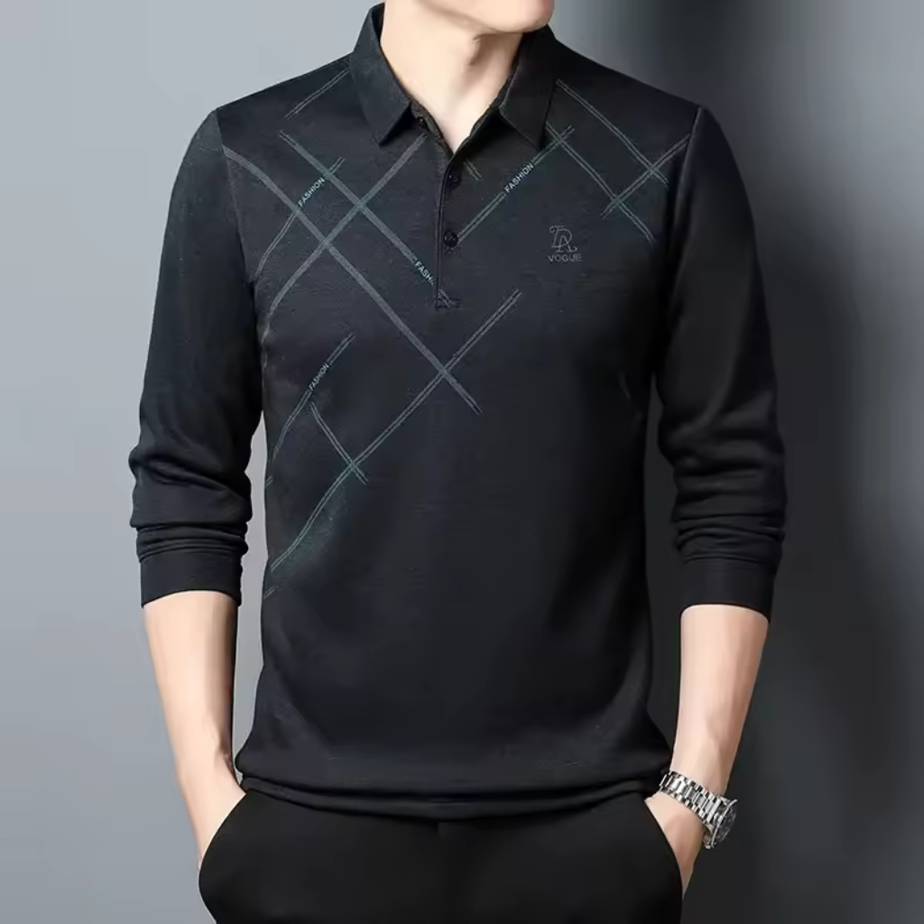 Camisa-Polo-Masculina-Calviori-Tropez-7