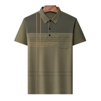 Camisa-Polo-Masculina-Calviori-Urban-Verde-Sem-Fundo