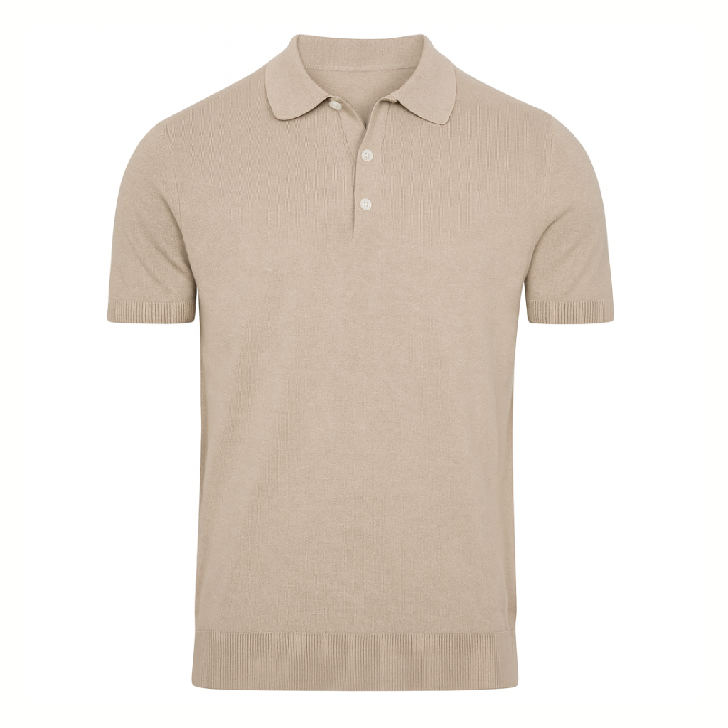 Camisa-Polo-Masculina-Calviori-Valencia-1