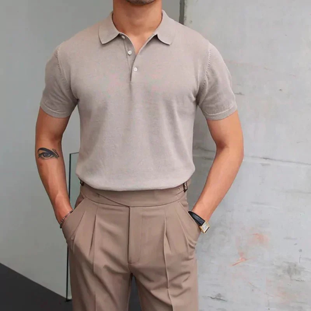 Camisa-Polo-Masculina-Calviori-Valencia-2