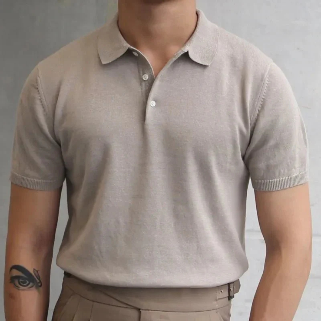 Camisa-Polo-Masculina-Calviori-Valencia-4