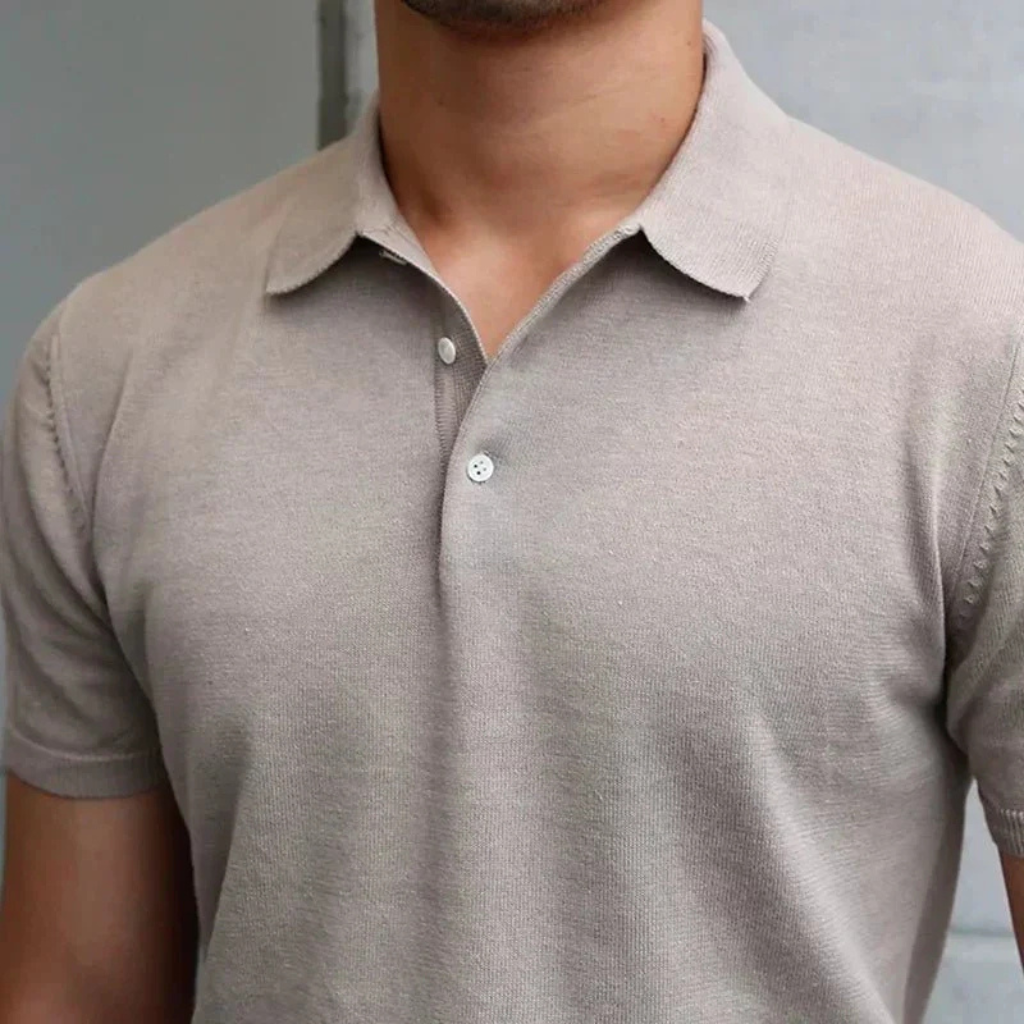 Camisa-Polo-Masculina-Calviori-Valencia-5
