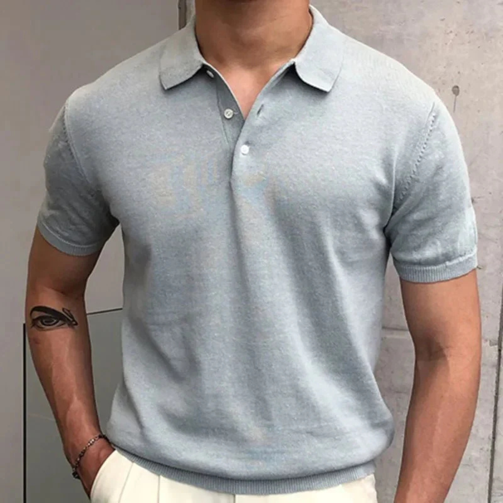Camisa-Polo-Masculina-Calviori-Valencia-7