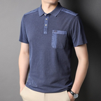 Camisa-Polo-Masculina-Calviori-Vander-Azul