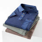 Camisa-Polo-Masculina-Calviori-Vander-Cores