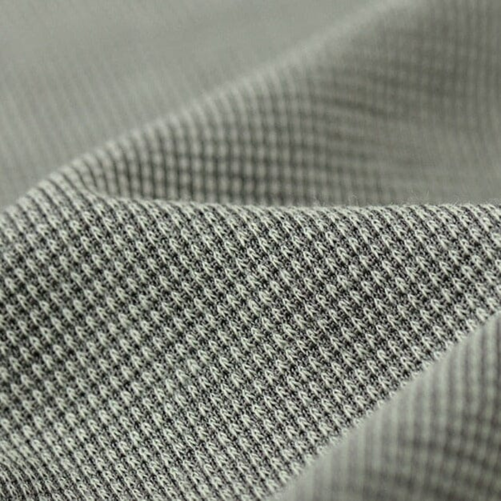 Camisa-Polo-Masculina-Calviori-Vander-Verde-Material
