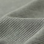 Camisa-Polo-Masculina-Calviori-Vander-Verde-Material