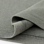 Camisa-Polo-Masculina-Calviori-Vander-Verde-Tecido