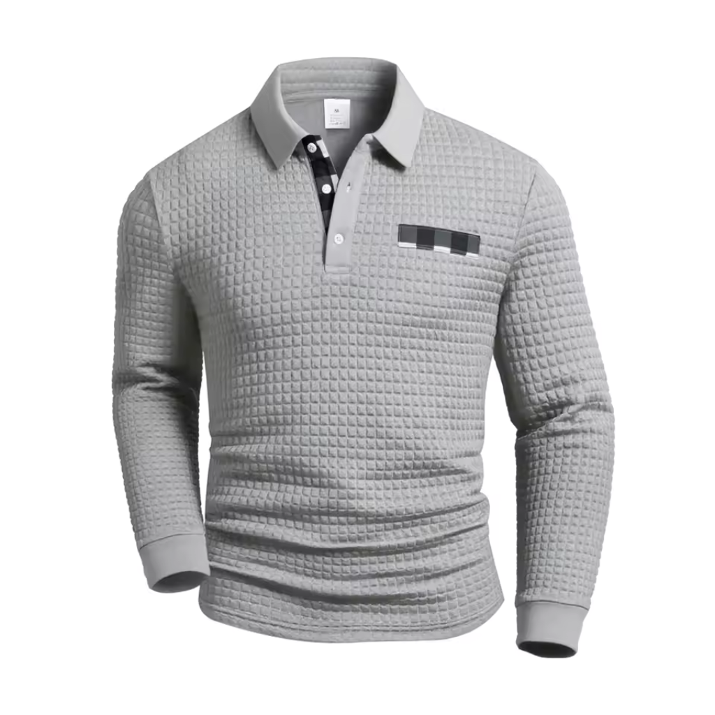 Camisa-Polo-Masculina-Calviori-Veneto-1