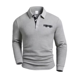 Camisa-Polo-Masculina-Calviori-Veneto-1